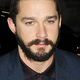 Image for article titled Anne Hathaway Never Almost Drowned But Appreciates Your Concern